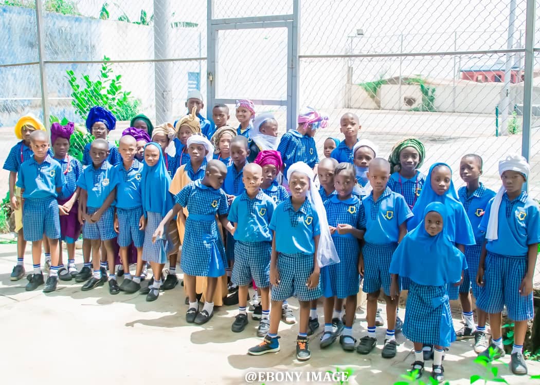 Student Excursion Day, photo 24
